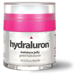 Hydraluron Moisture Jelly